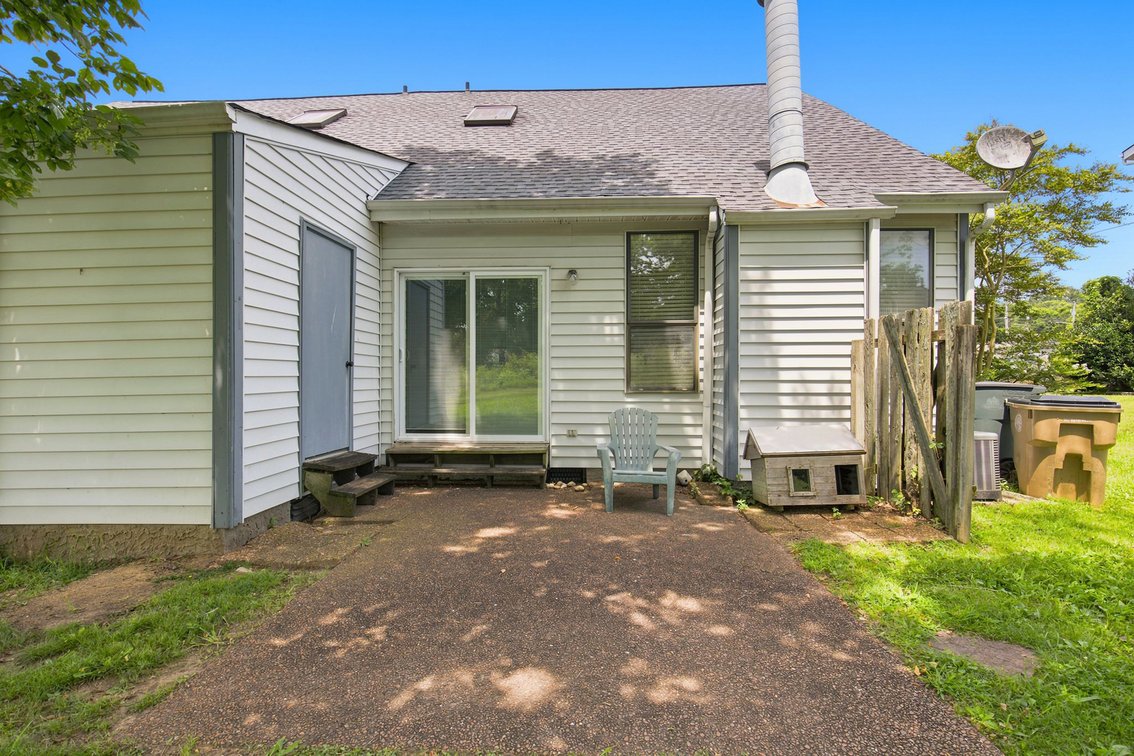 Image for 1406 Bell Trace, Antioch