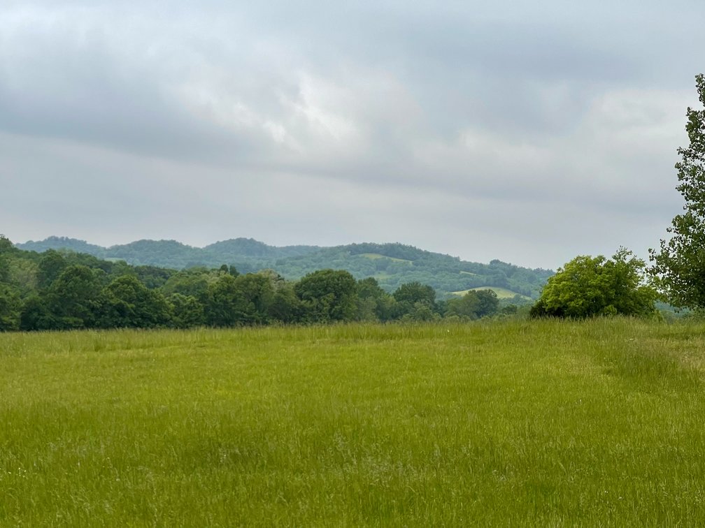 Image for 0 Highway 130 West, Bedford County