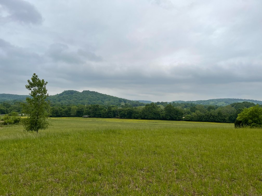Image for 0 Highway 130 West, Bedford County