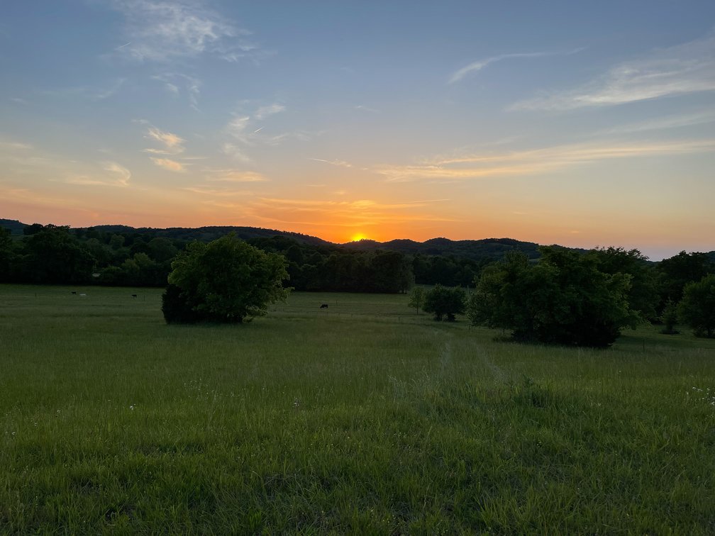 Image for 0 Highway 130 West, Bedford County