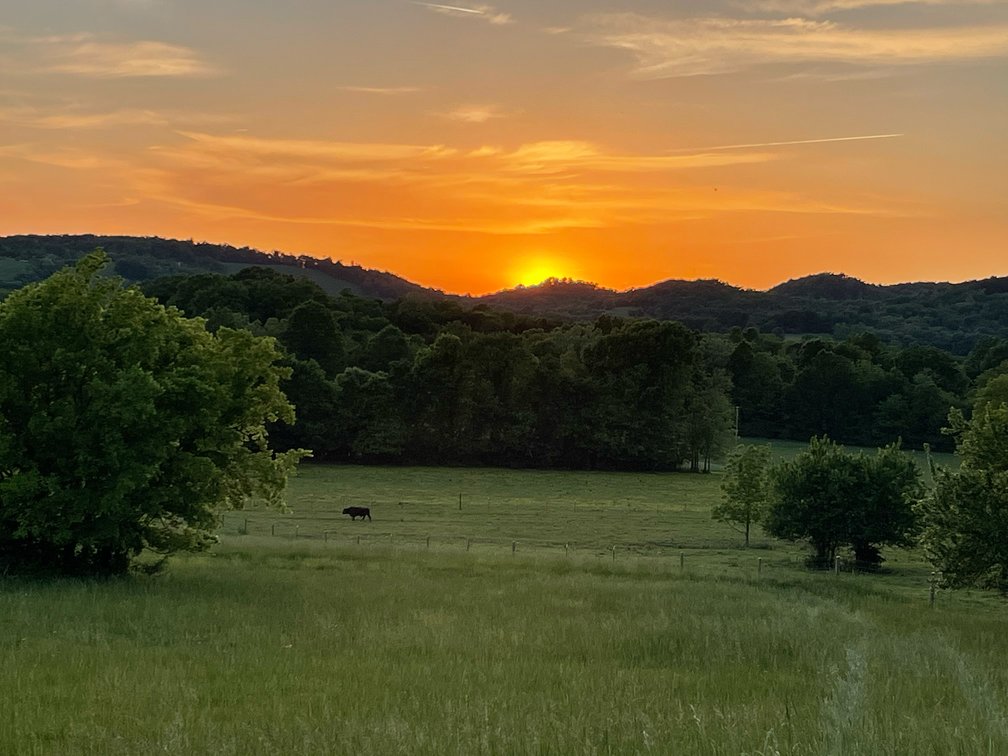 Image for 0 Highway 130 West, Bedford County