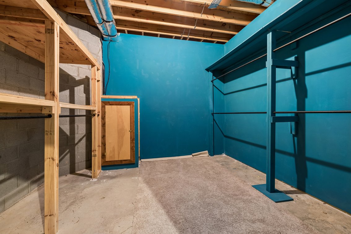 Image for 1032 Dogwood Lane, Burns