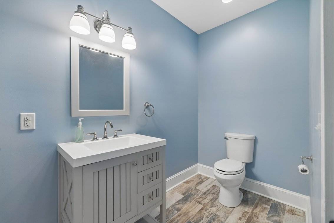 Image for 1032 Dogwood Lane, Burns