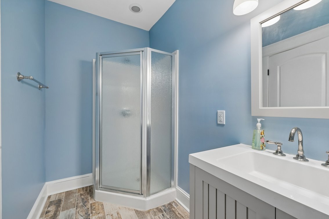 Image for 1032 Dogwood Lane, Burns
