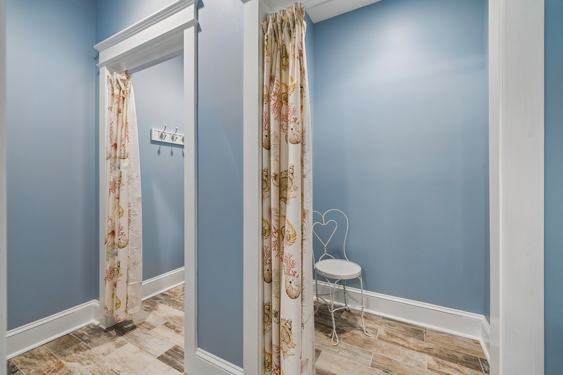 Image for 1032 Dogwood Lane, Burns