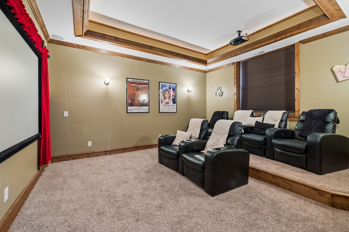 Image for 1032 Dogwood Lane, Burns