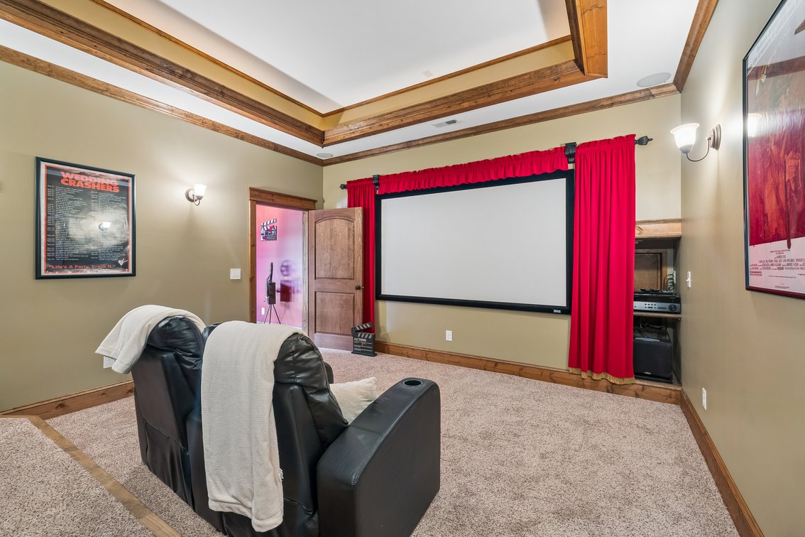 Image for 1032 Dogwood Lane, Burns