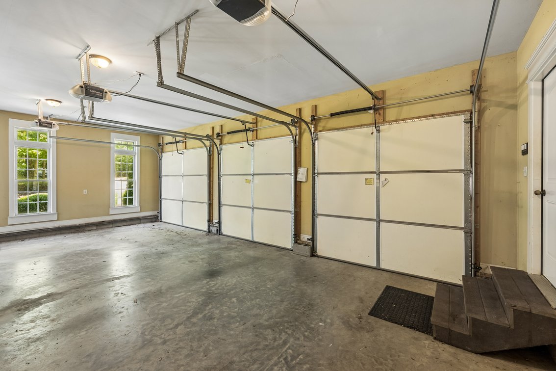 Image for 1032 Dogwood Lane, Burns