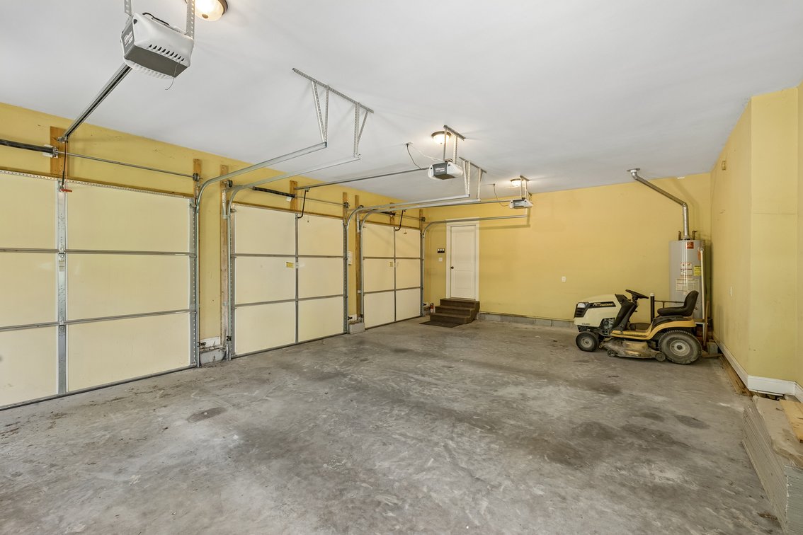 Image for 1032 Dogwood Lane, Burns
