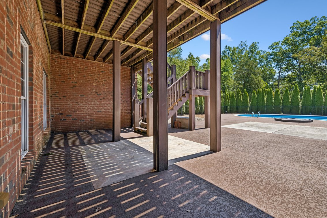 Image for 1032 Dogwood Lane, Burns