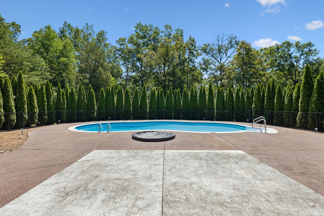 Image for 1032 Dogwood Lane, Burns