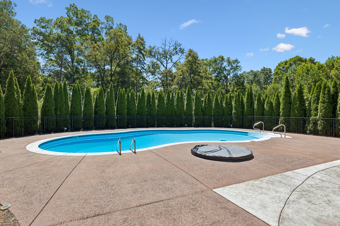 Image for 1032 Dogwood Lane, Burns