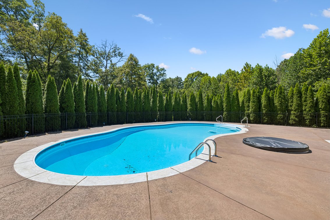 Image for 1032 Dogwood Lane, Burns