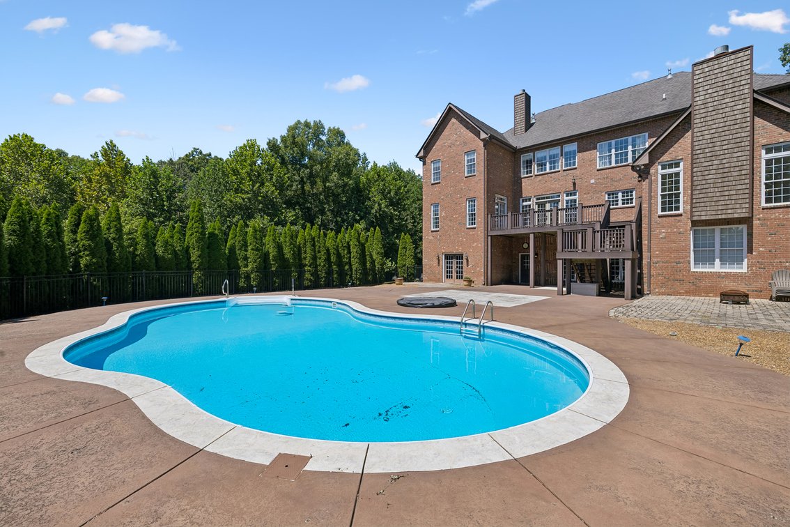 Image for 1032 Dogwood Lane, Burns