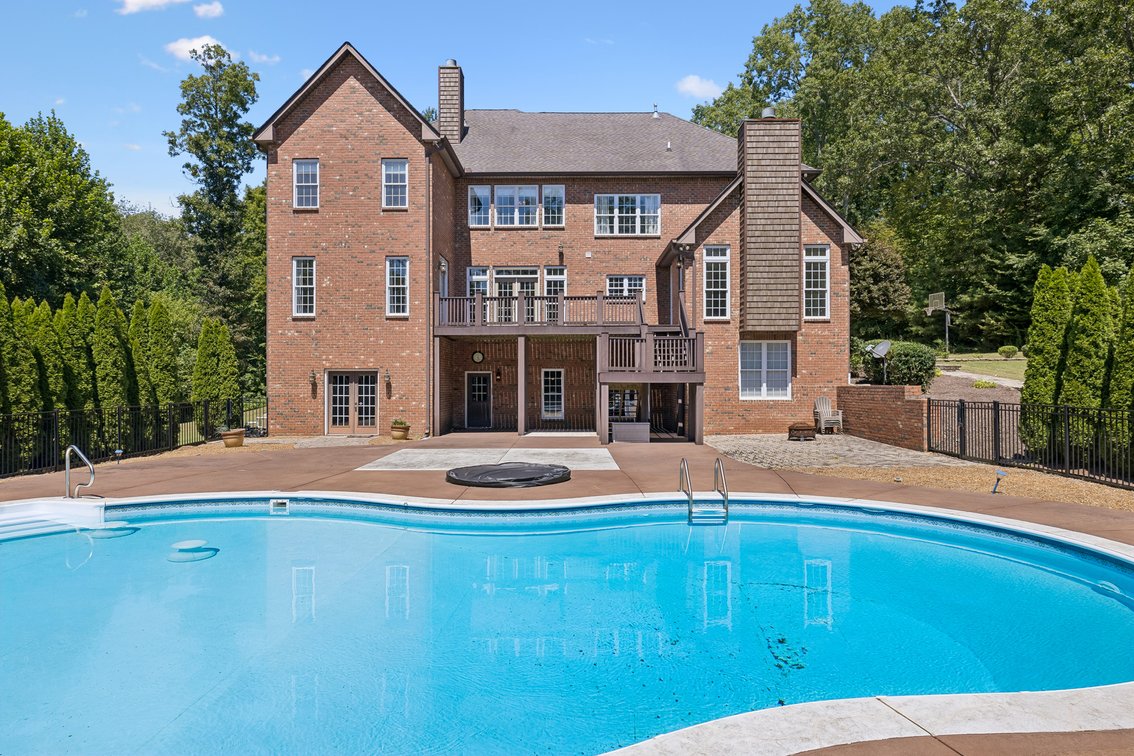 Image for 1032 Dogwood Lane, Burns