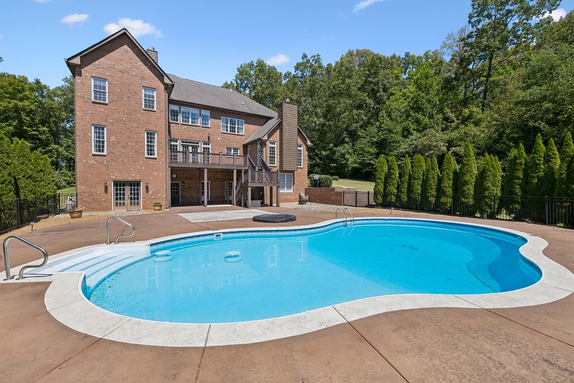 Image for 1032 Dogwood Lane, Burns