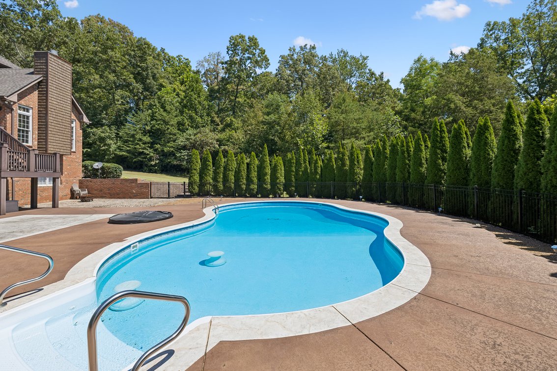 Image for 1032 Dogwood Lane, Burns