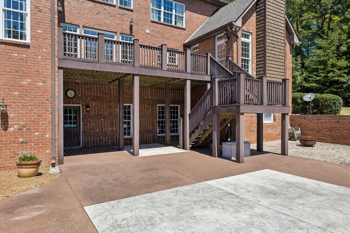 Image for 1032 Dogwood Lane, Burns
