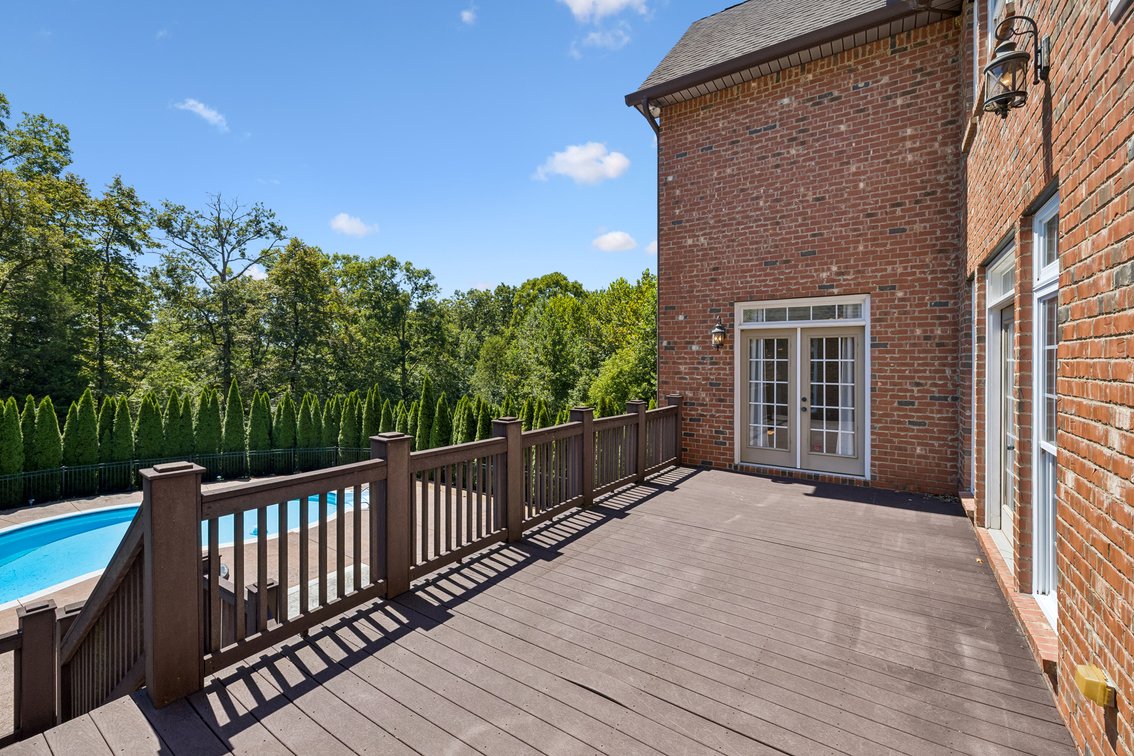 Image for 1032 Dogwood Lane, Burns