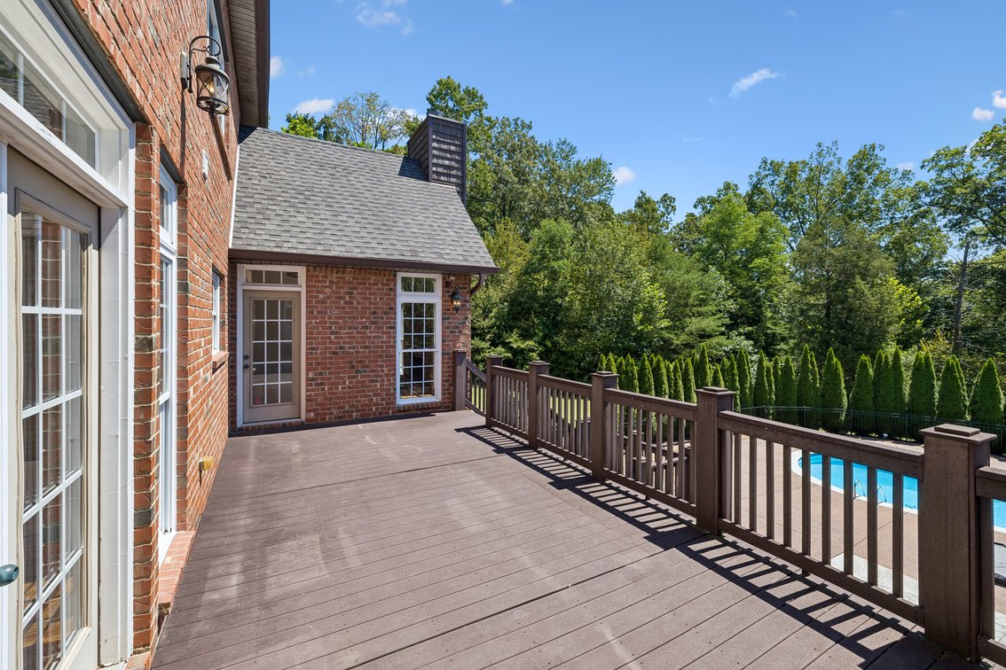 Image for 1032 Dogwood Lane, Burns