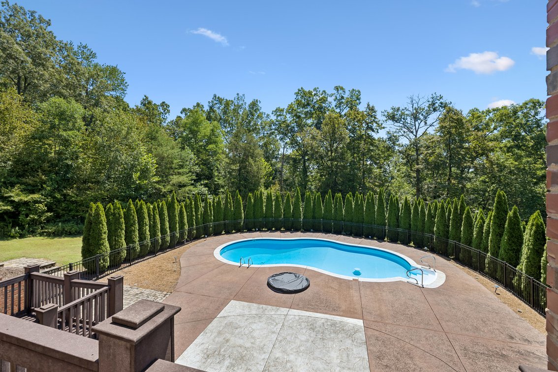 Image for 1032 Dogwood Lane, Burns