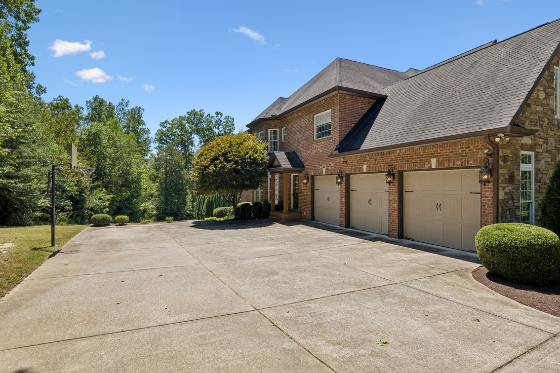 Image for 1032 Dogwood Lane, Burns