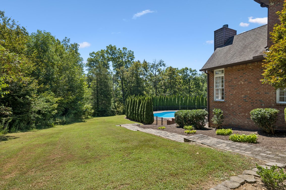 Image for 1032 Dogwood Lane, Burns