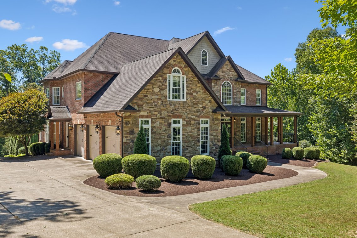Image for 1032 Dogwood Lane, Burns