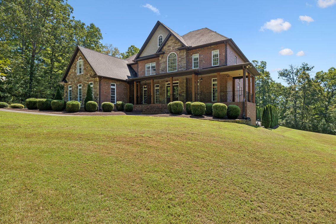Image for 1032 Dogwood Lane, Burns