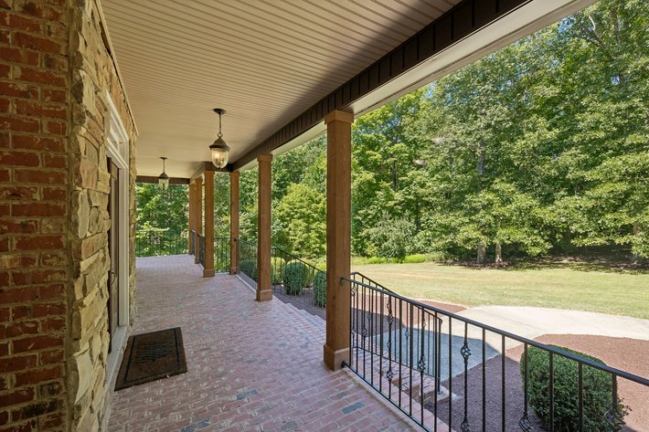 Image for 1032 Dogwood Lane, Burns