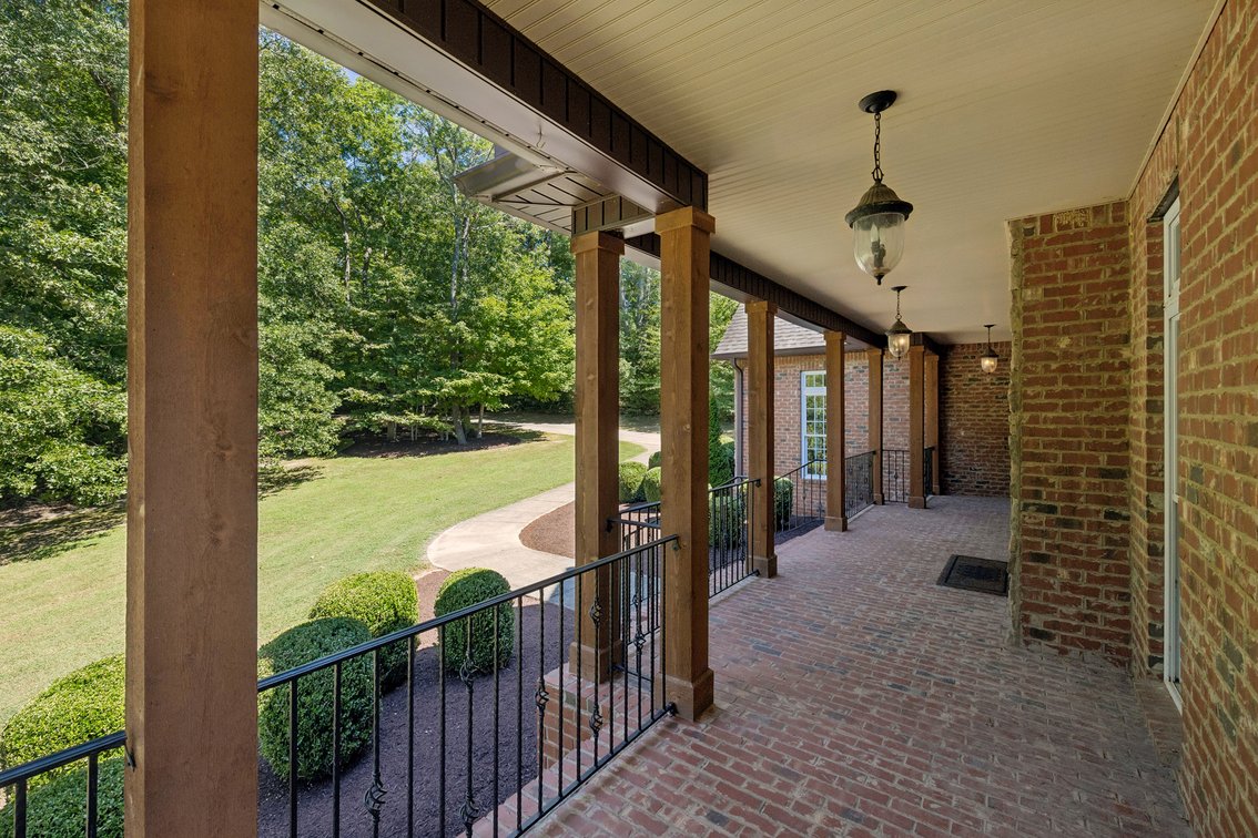 Image for 1032 Dogwood Lane, Burns