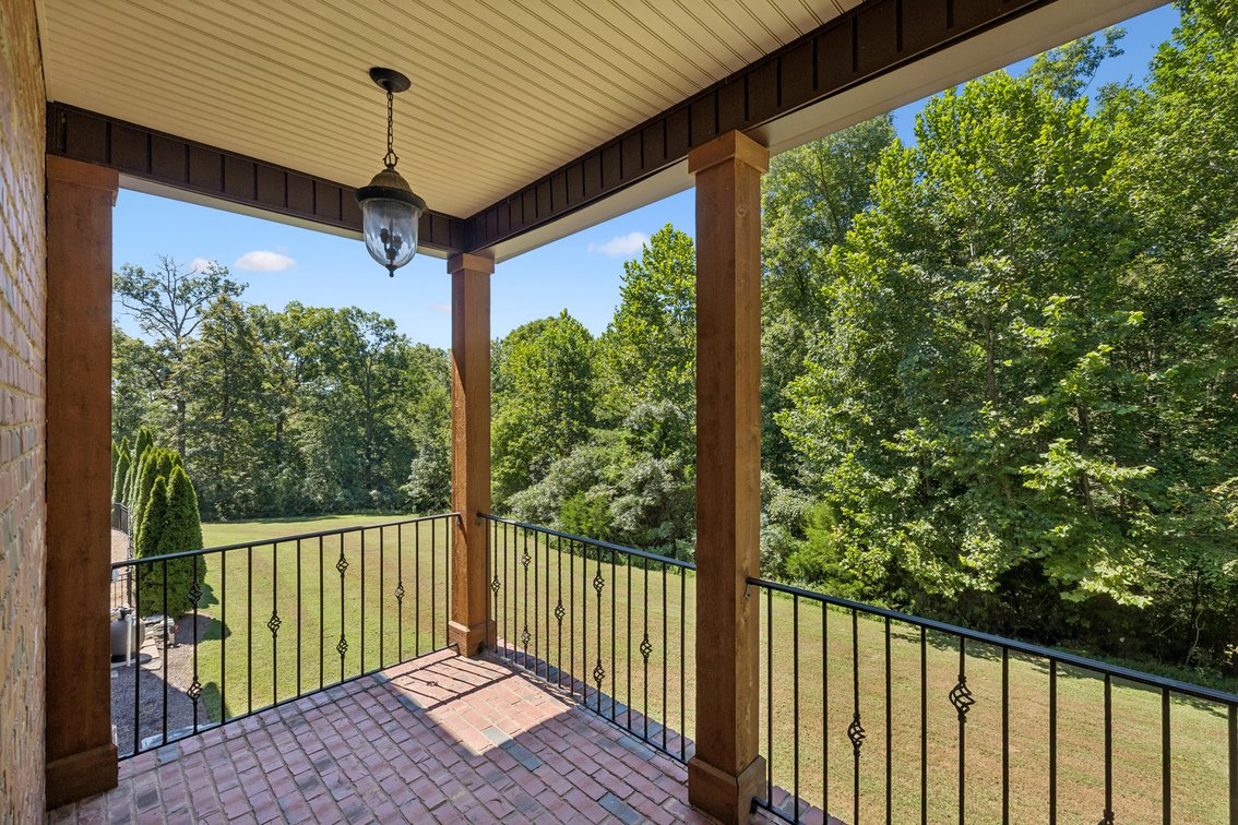 Image for 1032 Dogwood Lane, Burns