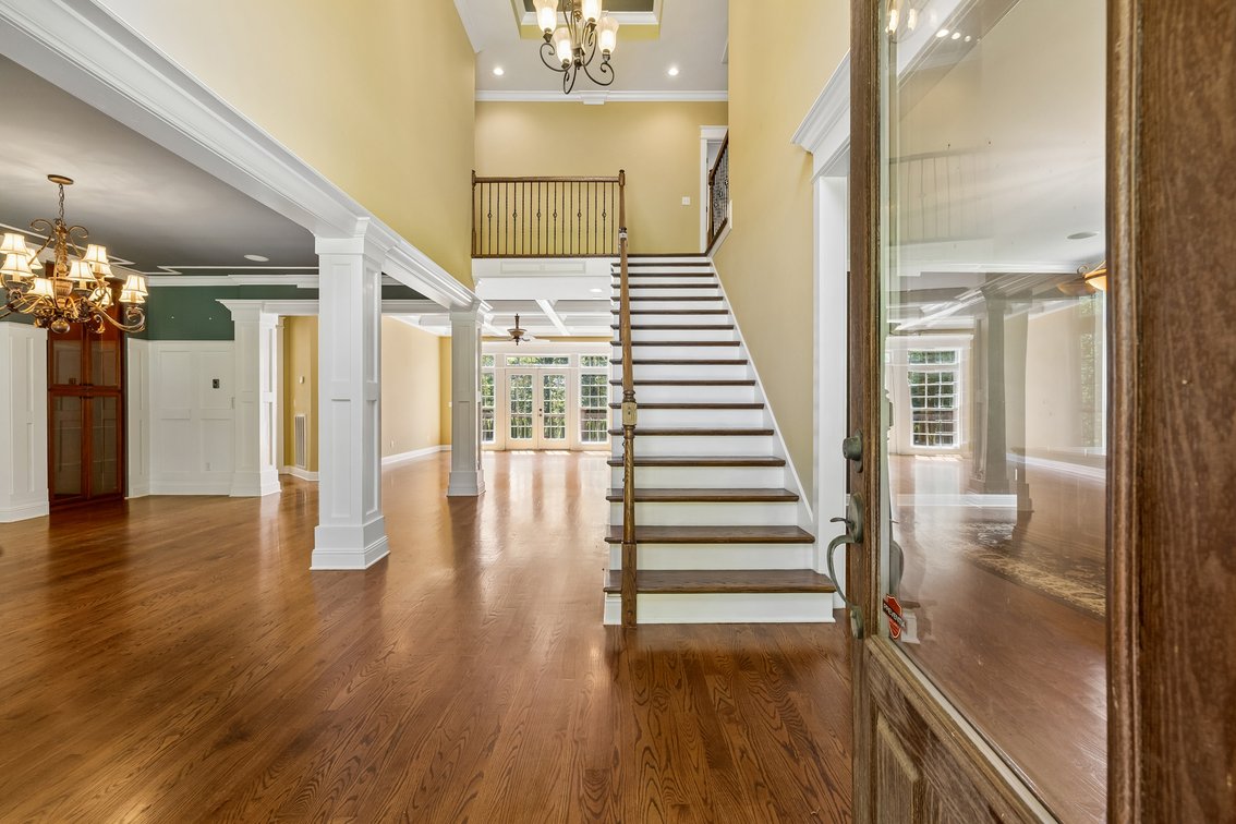 Image for 1032 Dogwood Lane, Burns
