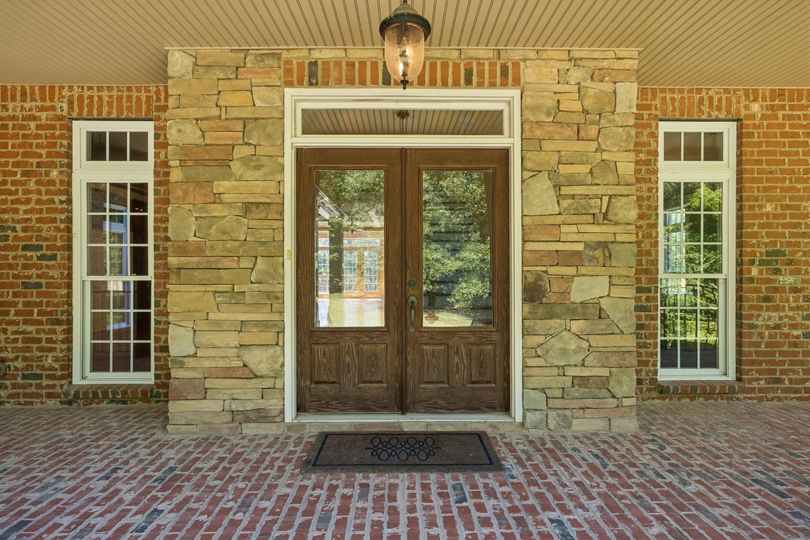 Image for 1032 Dogwood Lane, Burns