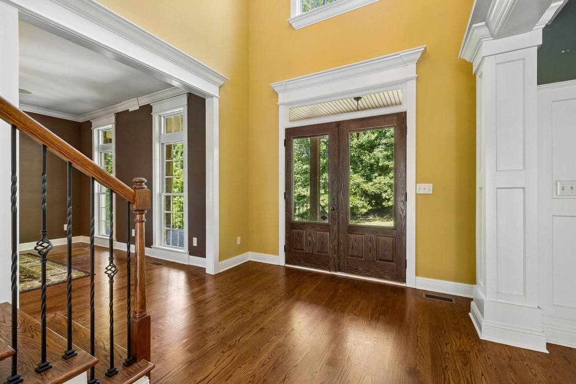 Image for 1032 Dogwood Lane, Burns