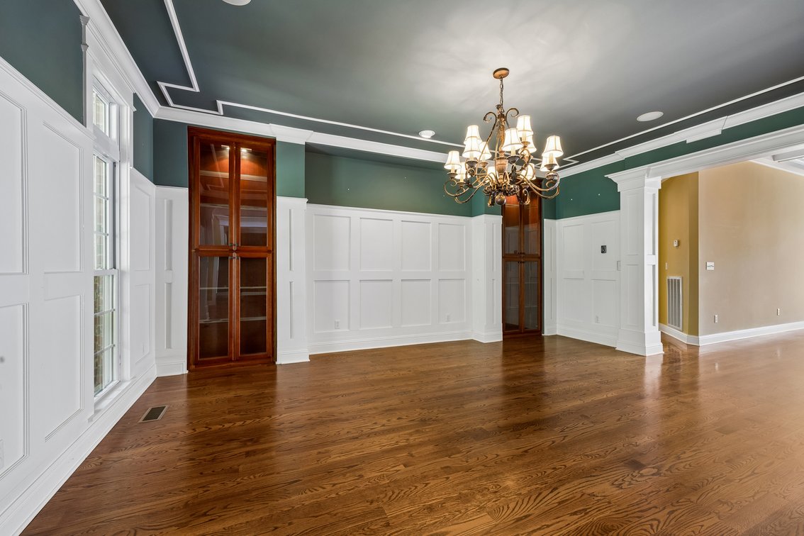 Image for 1032 Dogwood Lane, Burns