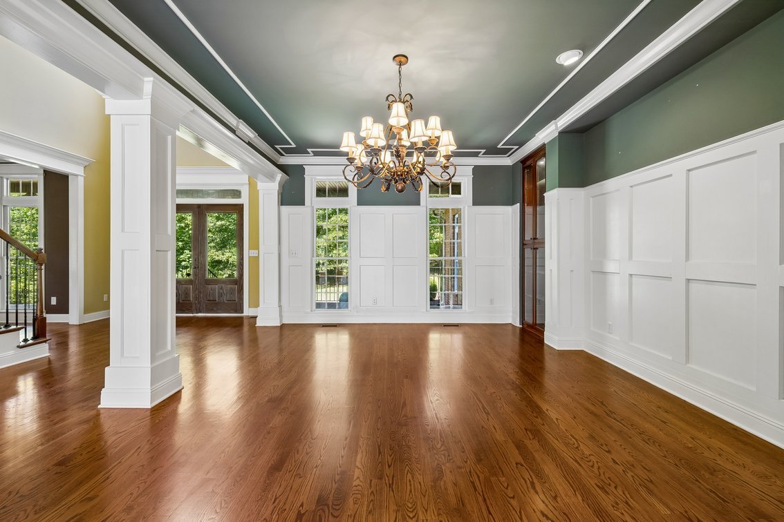 Image for 1032 Dogwood Lane, Burns