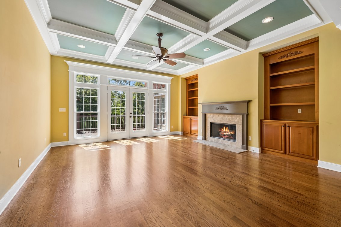 Image for 1032 Dogwood Lane, Burns