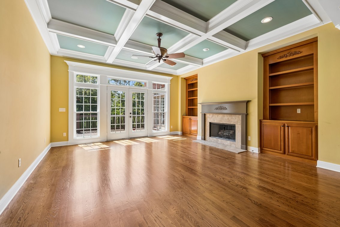 Image for 1032 Dogwood Lane, Burns