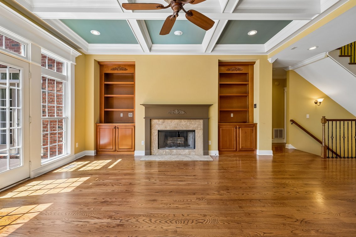 Image for 1032 Dogwood Lane, Burns