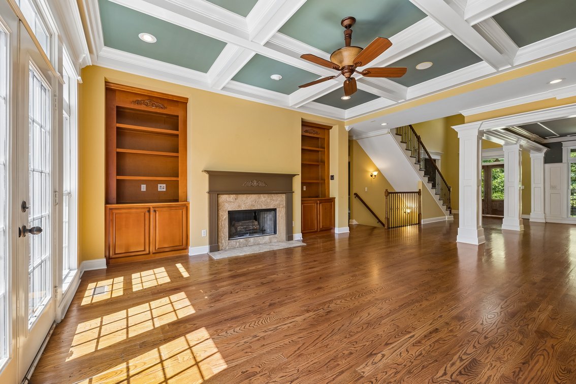 Image for 1032 Dogwood Lane, Burns