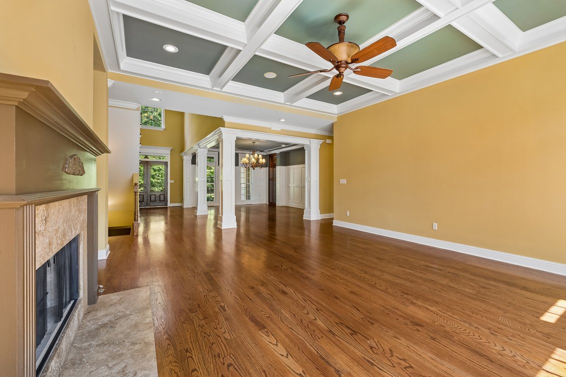 Image for 1032 Dogwood Lane, Burns