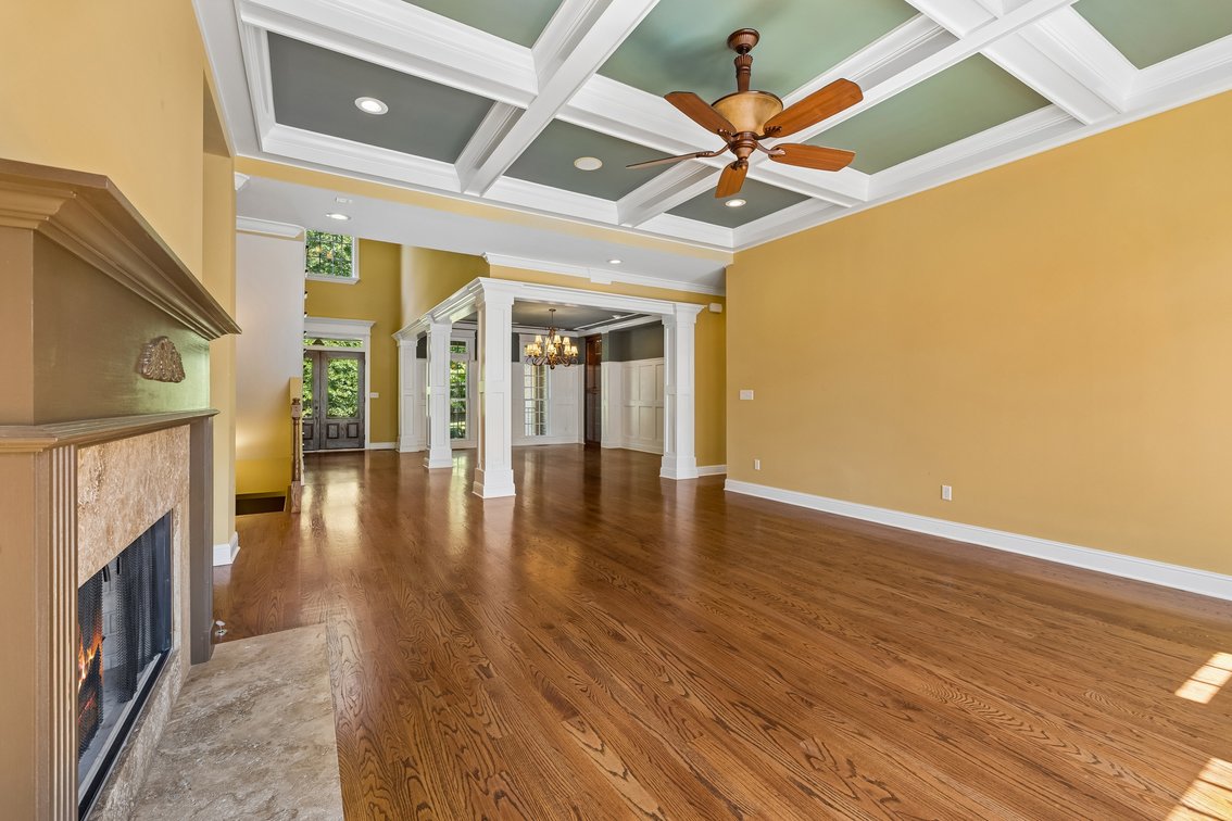Image for 1032 Dogwood Lane, Burns