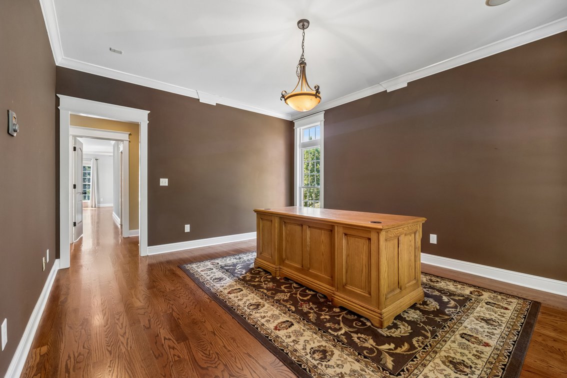 Image for 1032 Dogwood Lane, Burns