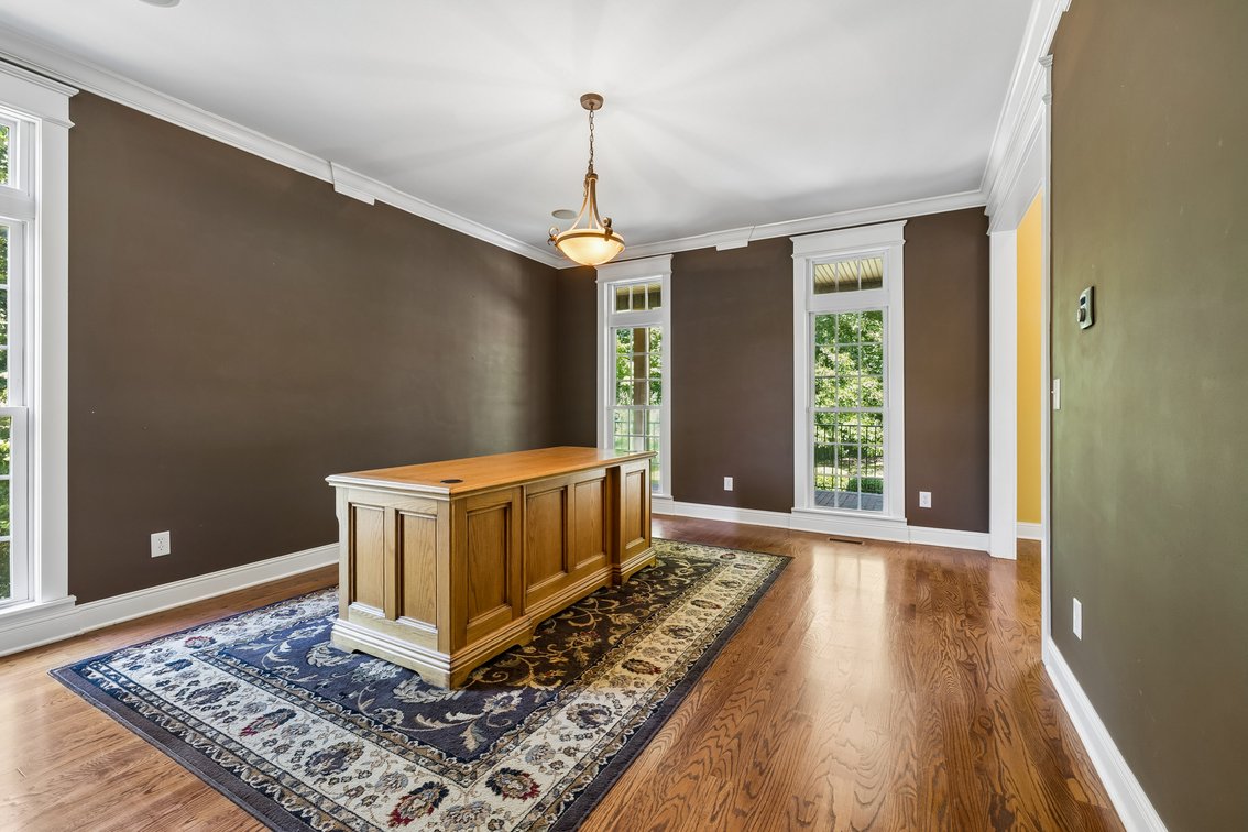 Image for 1032 Dogwood Lane, Burns