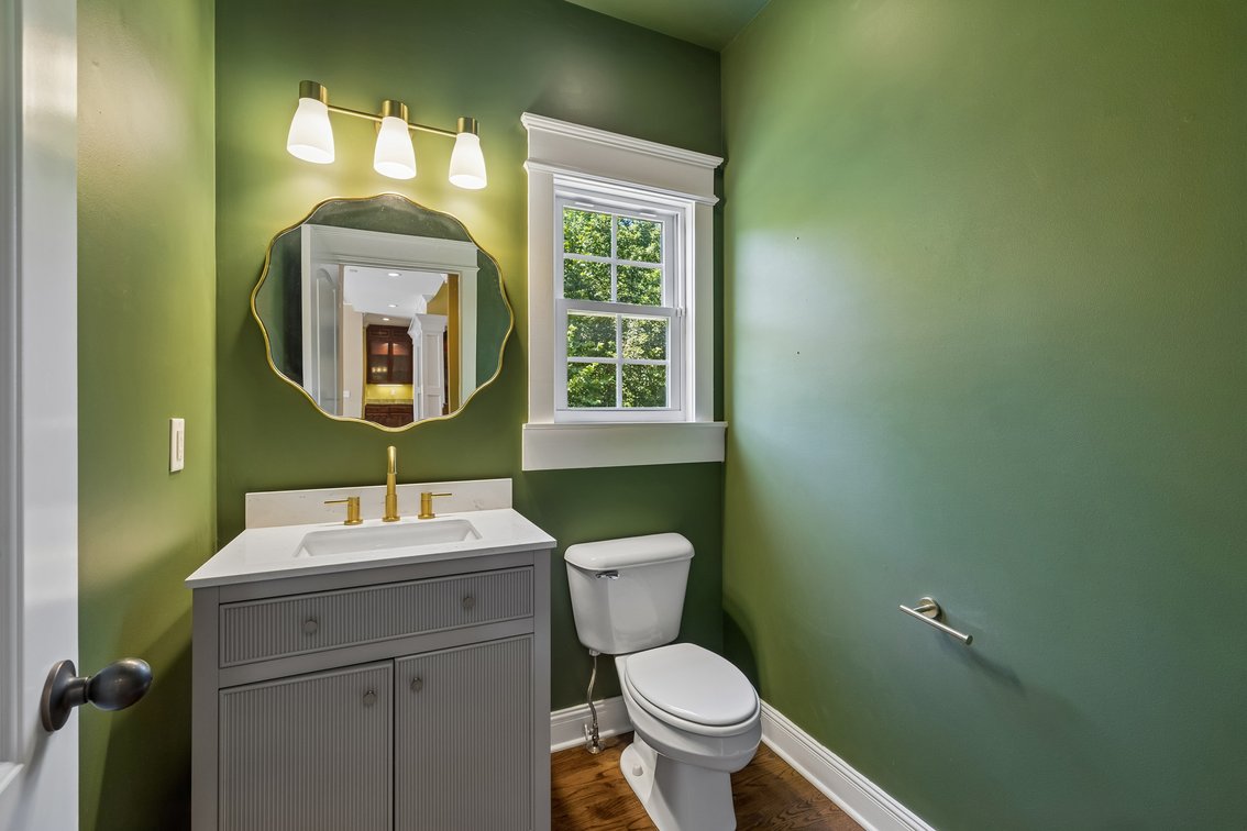 Image for 1032 Dogwood Lane, Burns
