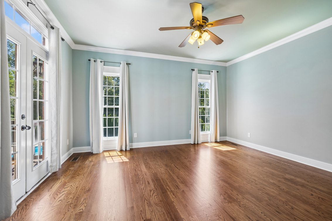 Image for 1032 Dogwood Lane, Burns