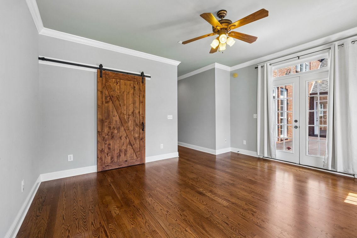 Image for 1032 Dogwood Lane, Burns