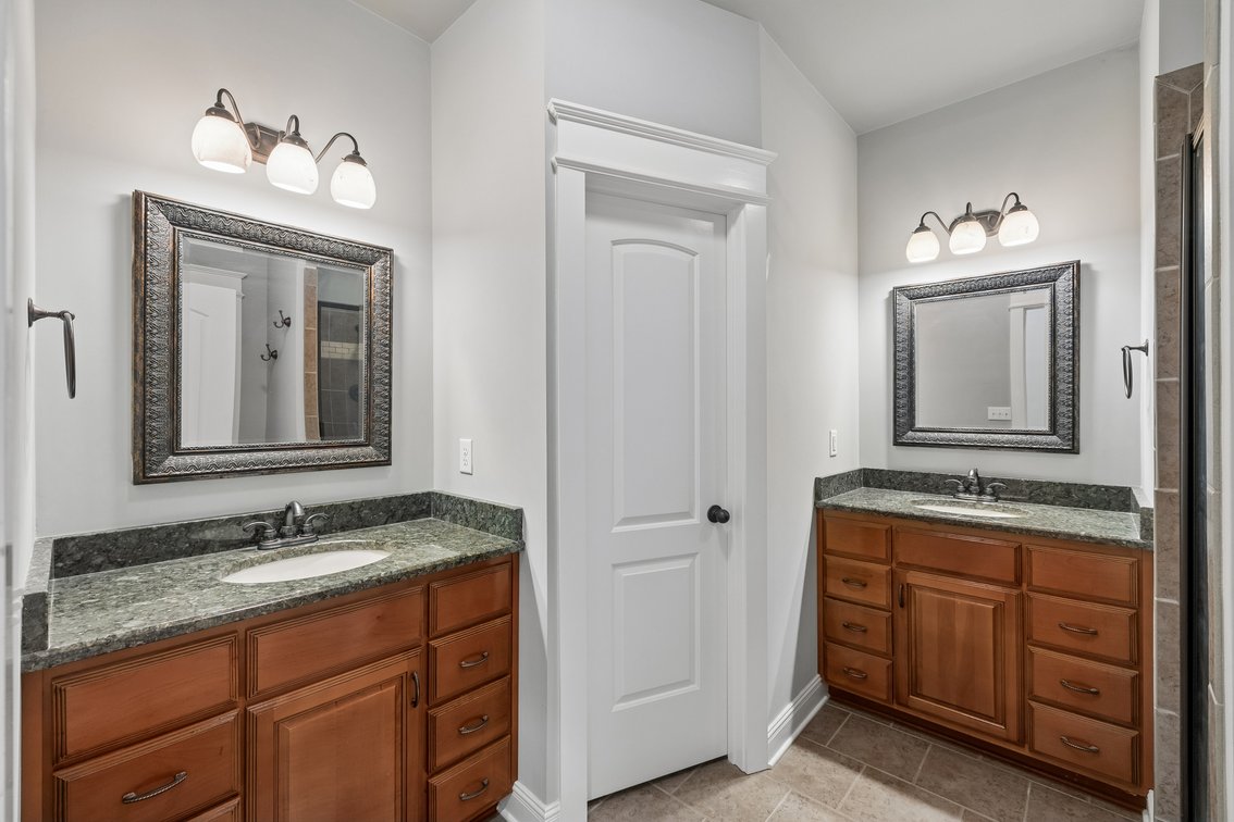 Image for 1032 Dogwood Lane, Burns