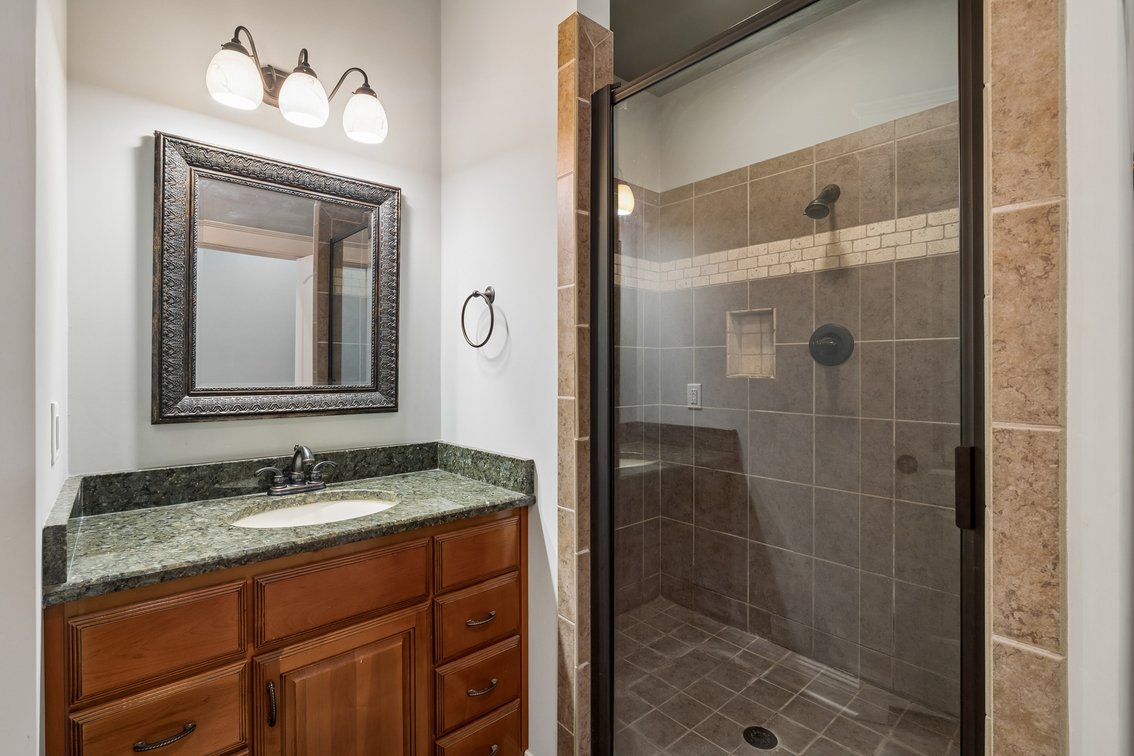 Image for 1032 Dogwood Lane, Burns